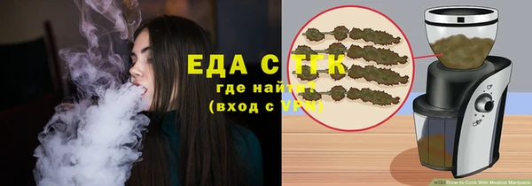 хмурый Алзамай